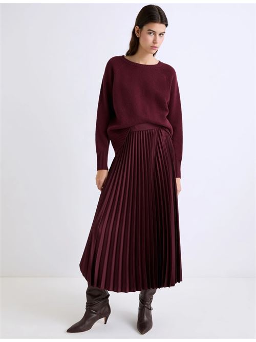 PONTIAC MARELLA MONOCHROME | 2523106045200003